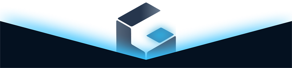 footer background