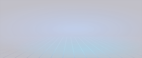 Gatsbi Guide Background