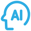 Base de données de recherche récente