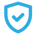 Assurance de confidentialité