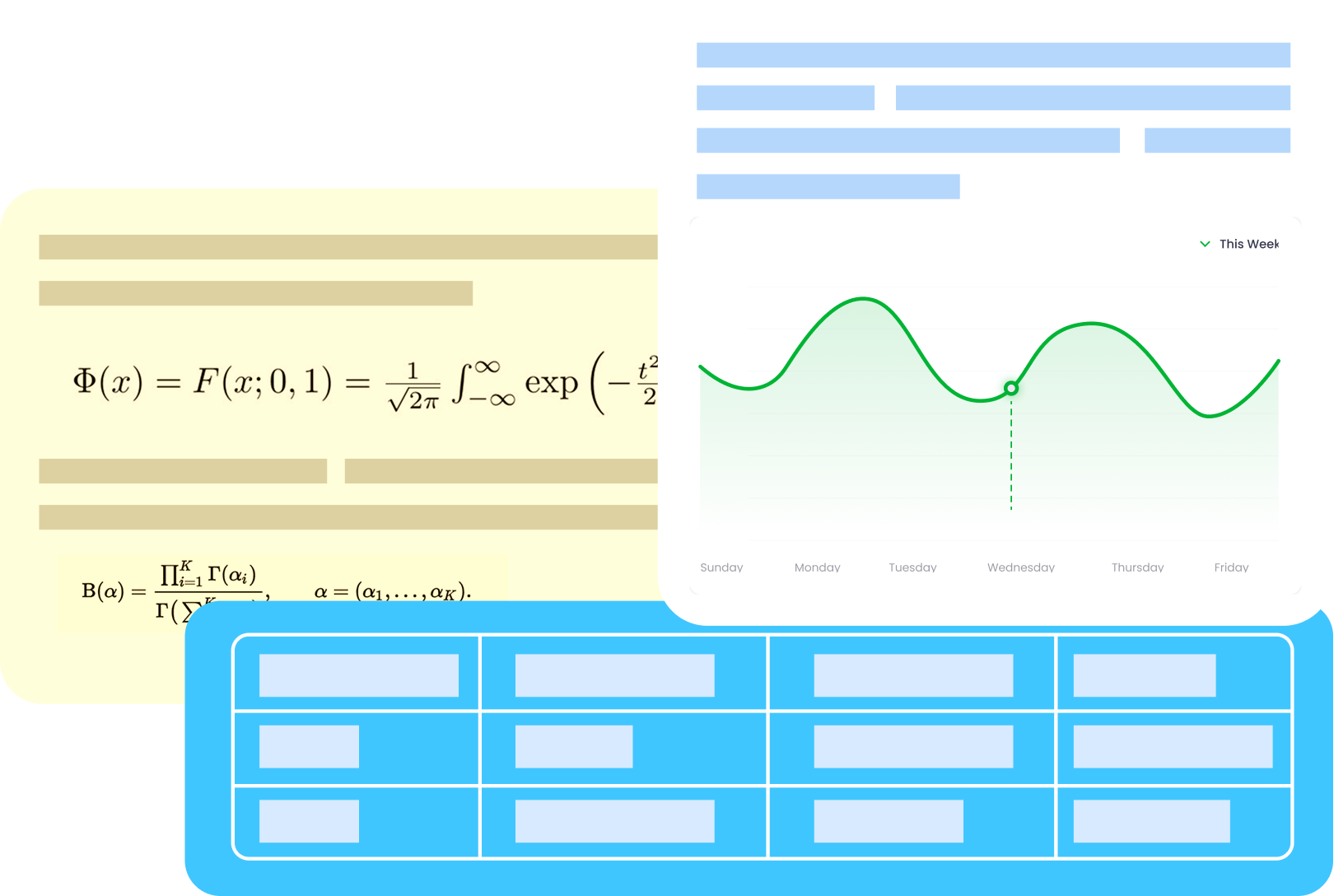 Rédacteur d'articles de recherche complets