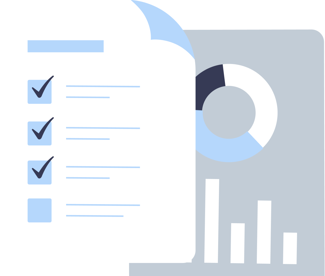Options d'exportation polyvalentes