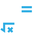 Visuels et formules précis