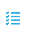 Gestion des citations fiable